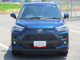 トヨタ中古車ロングラン無料保証付き(1年間:走行距離無制限:60項目5000部品が保証対象)別途有料で最長3年に延長可能☆全国トヨタディーラーで保証修理が可能です。※延長できない車もございます。