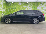 レヴォーグ 1.6 GT-S アイサイト 4WD 