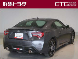 86 2.0 GT 