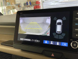 ガリバーグループでは新鮮在庫が毎日約500台入荷!ワクワクするクルマ選びをご提案します!