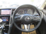 清潔で広々した座席です!是非、現車を見て体感してみてください。