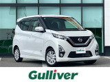 店舗にて現車の確認もいただけますので、お電話で在庫のご確認の上是非ご来店くださいませ!!!