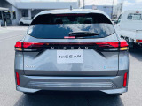 安心の日産ディーラー