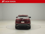 ハイブリッド車を買うならトヨタの『TOYOTA認定中古車』!保証は、初度登録年月より起算して10年間、累計走行距離20万キロ迄。更に、ロングラン保証が1年付で安心安全です♪