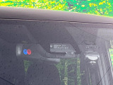 ヴォクシー 2.0 ZS 煌II 