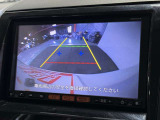 ☆諸費用が高く見えるのには理由があります!☆保証は1ヶ月1000km&オイル交換2年間無料のプランも♪