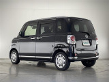 安心の全車保証付き!(※部分保証、国産車は納車後3ヶ月、輸入車は納車後1ヶ月の保証期間となります)。その他長期保証(有償)もご用意しております!※長期保証を付帯できる車両には条件がございます。