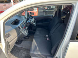 掲載後わずか1日で売れてしまう車も多いです!売約済みだとご迷惑をお掛けしてしまう為、ご来店の際は事前に 電話番号 097ー560ー2399へご連絡を♪
