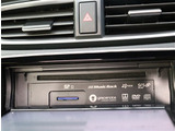 入庫時・販売時・納車前に、弊社基準の68項目に及ぶ点検整備を実施しております。