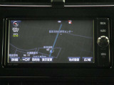 プリウス 1.8 S セーフティ プラス E-Four 4WD 