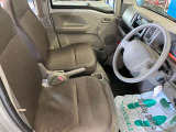 【ポケットカーズが選ばれるワケ】☆☆ 鈑金塗装 ☆☆ もしもの時のお車のボディの修理。へこみやキズをキレイにして快適なカーライフを実現します!