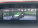 インプレッサスポーツ 2.0 STI スポーツ 
