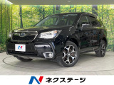 4WD ターボ 衝突軽減装置 禁煙車 純正ナビ レーダークルーズ ETC
