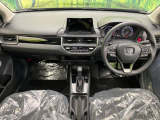 WR-V 1.5 X 