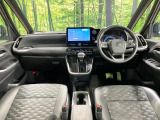 ヴォクシー 1.8 ハイブリッド S-Z 