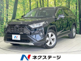 禁煙車 セーフティセンス レーダークルーズ ドラレコ LEDヘッド