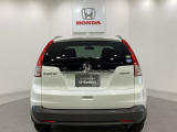 CR-V 2.4 24G 4WD 