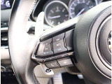 オートオークション会場より、ご希望のお車を一緒にお探し致します。