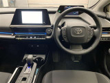 プリウス 1.8 U E-Four 4WD 