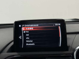 【メーカー認定の品質】本当におすすめできる品質を保持した、マツダ車のみに与えられる 「マツダ認定U-Car」。マツダ車のプロが責任をもって整備し、安心の保証をお付けしてご提供する中古車です。