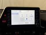 Bluetooth接続機能付き♪