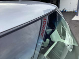N-BOX G L ホンダセンシング 