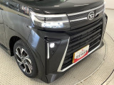 車高は約170センチあります!女性は自分より車のほうが高い人のほうが多いのでは?室内も広々なので、女子4人旅でも広々楽しくお出かけ出来ます♪