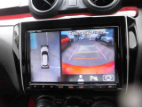 スイフト 1.4 スポーツ 