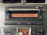 ラクティス 1.3 G 