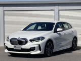 長崎県の諫早市にございます、BMW正規ディーラー (株)MATSUFUJI お近くの方は是非、ご来店くださいませ.