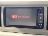 ミラトコット X SAIII 