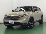高熱線吸収プライバシーガラスが装備されています。外を見るときには気にならずに、後方車両からは車内が見えにくくなってます