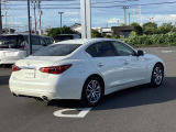 お問い合わせは0436-42-1160まで、お気軽にどうぞ♪千葉日産は水曜日が定休日となりますが、10時から18時まで営業しております。火曜日も連休の場合もございますので、ご留意くださいませ。