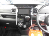 運転席操作部全体になります!色の剥げなどなく綺麗です!ぜひ一度ご来店になり実車をご覧ください!もちろん遠方のお客様からのお問い合わせも大歓迎です!
