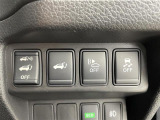 商談ルームにはキッズルームも完備しています☆お子様連れでもゆっくりとお車をお選びいただけます!