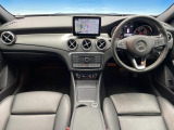 GLAクラス GLA220 4マチック 4WD 