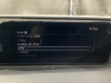 メーカーオプションTVチューナー付!