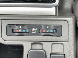 商談ルームにはキッズルームも完備しています☆お子様連れでもゆっくりとお車をお選びいただけます!