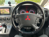 旧車・中古車!お車の事ならカーショップアズ♪【TEL(無料) 0078-6002-708147】自社工場完備なので、ご購入後のアフターフォローもお任せ下さい!