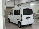 N-VAN G 