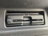 気になる車はすぐにお問い合わせください!画面右側の0066から始まる無料ダイヤルからお問い合わせ下さい!専門スタッフがお車のご質問にお答えいたします!