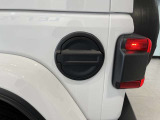 全国のジープ正規ディーラーでご使用いただける認定中古車保証が付きます。メンテナンス等、お近くのジープ正規ディーラーにて行うことができますので安心してお乗りいただけます。
