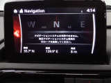 【ナビSDカードは別途購入が必要です】フルセグTV、インターネットラジオやBluetoothなどのエンターテーメント機能を凝縮したマツダコネクト!
