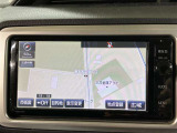 ☆現車確認をお願いしてます☆0466-43-1181 ★藤沢市湘南台1-22-8★