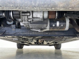 ノート 1.2 e-POWER X FOUR Vセレクション 4WD 4WD 修復歴無し