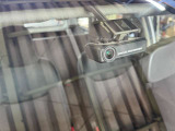 NV150AD 1.6 VE 4WD 