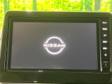 ルークス S 