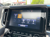 アルファード ハイブリッド 2.5 エグゼクティブ ラウンジ S E-Four 4WD 