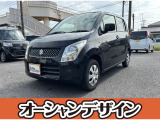 納車前の整備もしっかりさせて頂きます。もちろんアフターサービスもお任せ下さい!オプション品や中古パーツなどご要望ございましたらお気軽にお問い合わせ下さい!リーズナブルな価格でご対応させていただきます