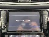 修復歴※などしっかり表記で安心をご提供!※当社基準による調査の結果、修復歴車と判断された車両は一部店舗を除き、販売を行なっておりません。万一、納車時に修復歴があった場合にはご契約の解除等に応じます。